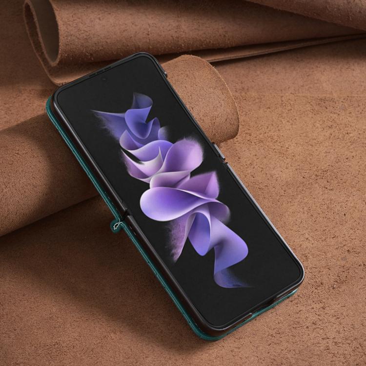 EDA006448303A_6.jpg@d5ac9d4c707a3541fb6ce2239d714309