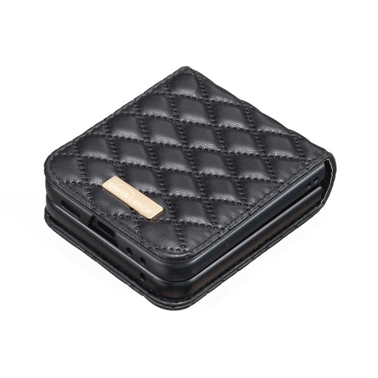 EDA006448303B_3.jpg@d43d0a686975aa5ecbe33dcff6b351ef