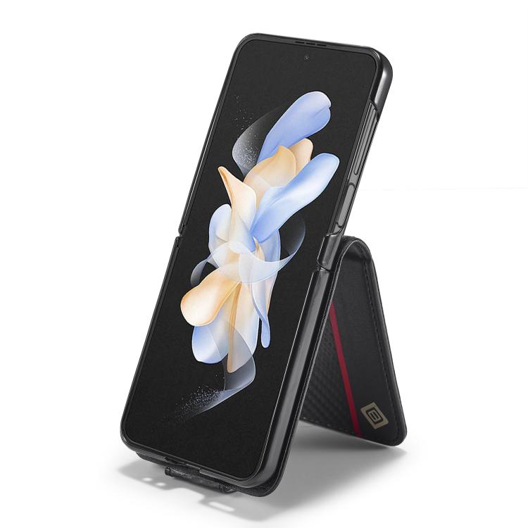 EDA006451504A_5.jpg@cb9cf8ffff8e1419016489b69181919f