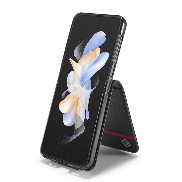 EDA006451504B_5.jpg@5fb7035e49497f0482bead0599fff581