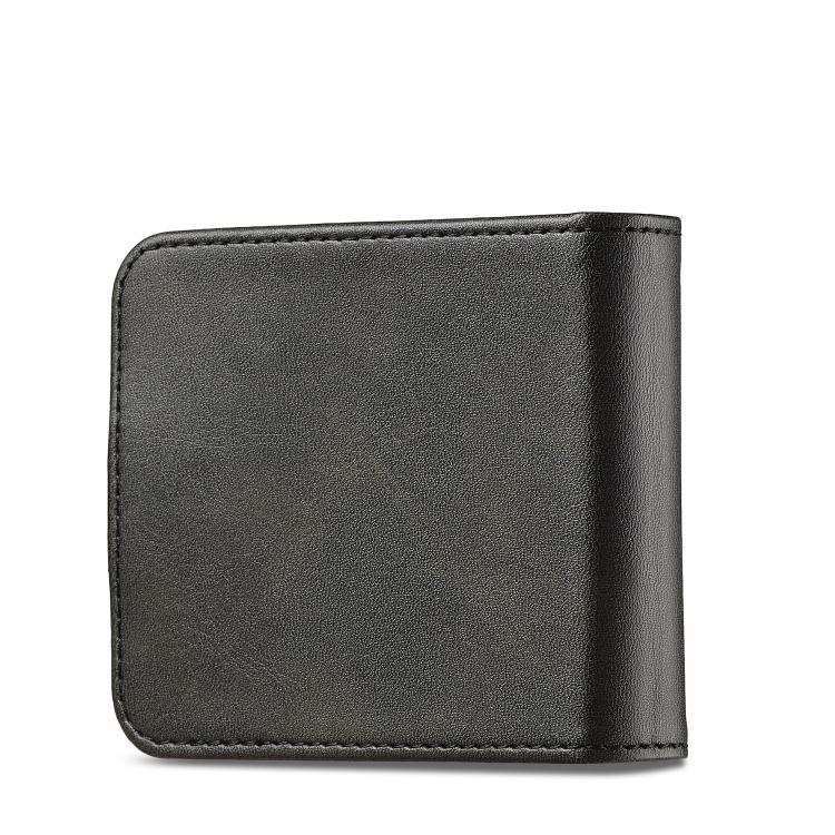 EDA006451603A_2.jpg@3d40bc9d27416045369cd1961bc204cd