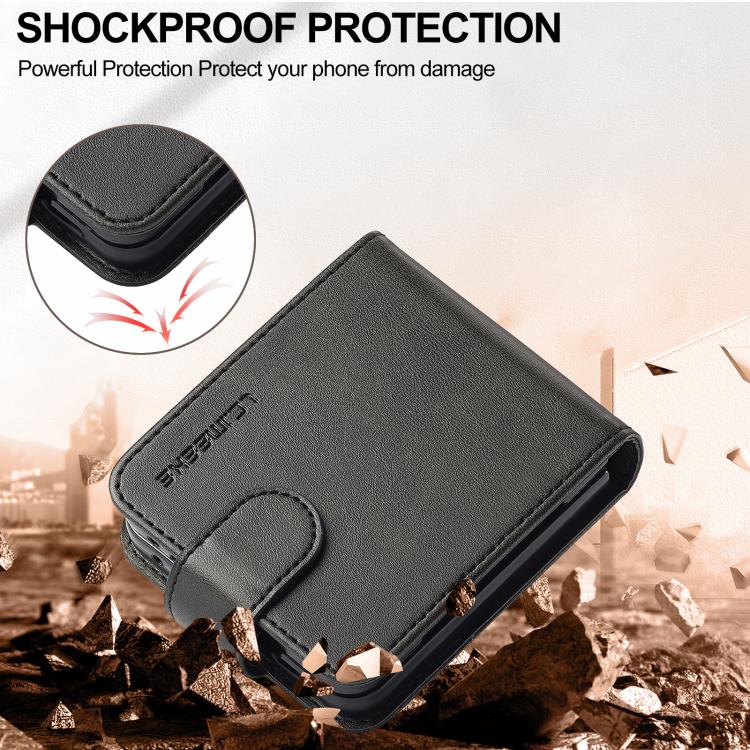 EDA006451603A_3.jpg@f2565ed5ca2336549fe7b39f4249d776