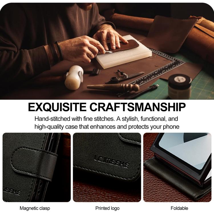 EDA006451603A_4.jpg@5d657d6378f150535eaf34dc71307c05