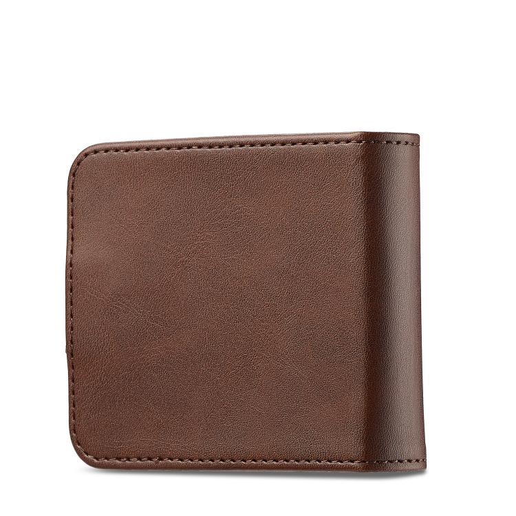 EDA006451603D_2.jpg@6c690aa4a97d4f479614ad6fef8db779