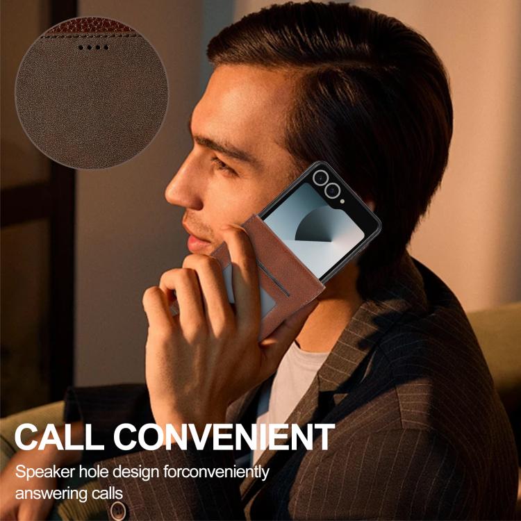 EDA006451603D_6.jpg@218c8183ab76794e41e6e7c12c66f75a