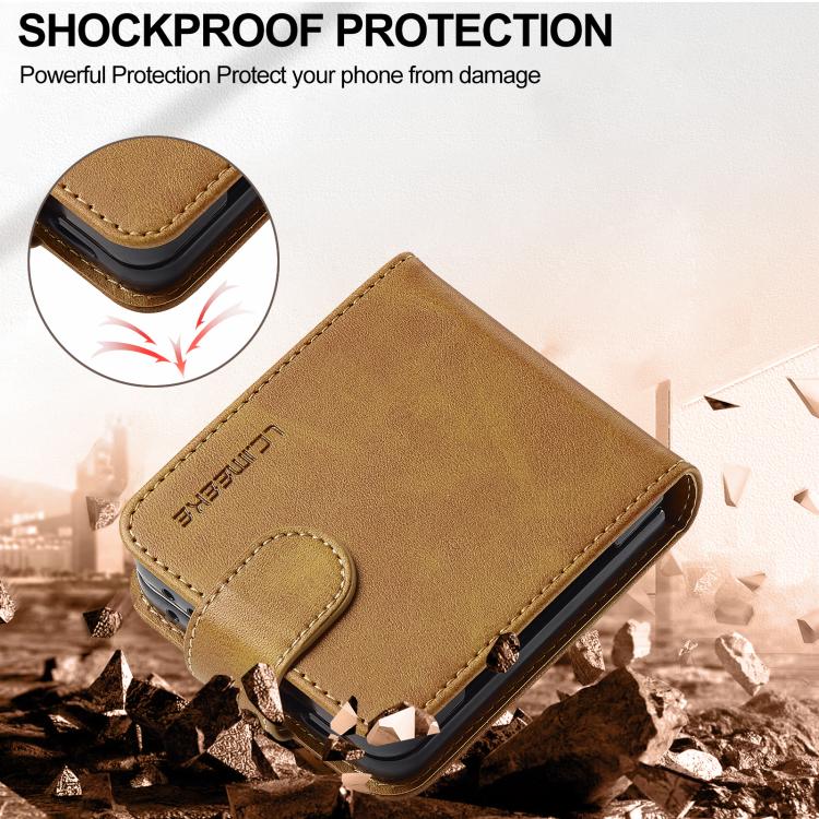 EDA006451603E_3.jpg@c007ad98a64bb526e26b71aca881a718