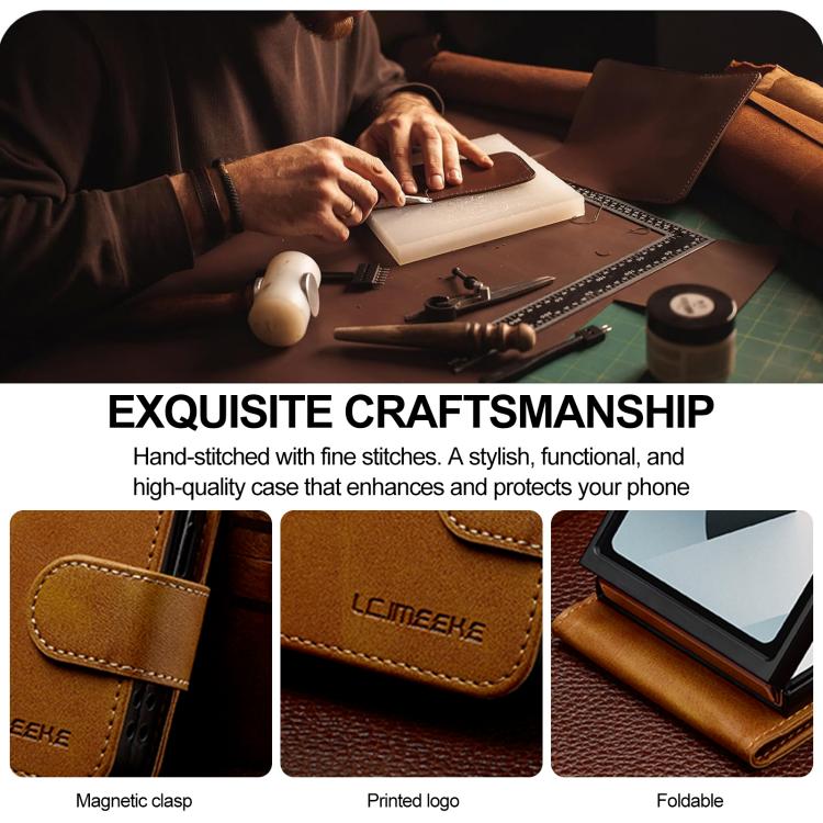 EDA006451603E_4.jpg@15c9aaec4af966d2c70e8f2f1a23dec9