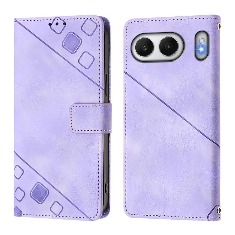 EDA006455120A_1.jpg@8e2b4f1bdc644e9ff765f882fd6211af