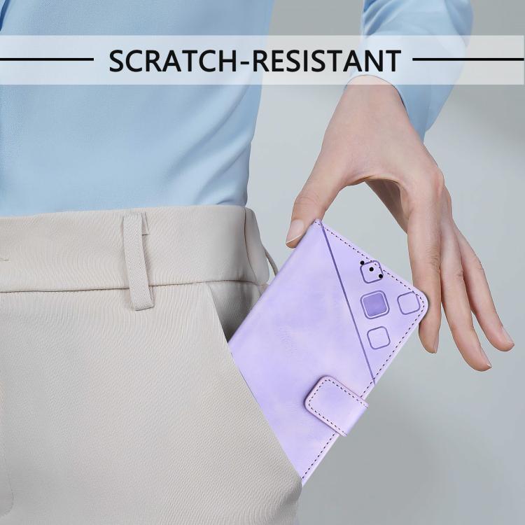 EDA006455120A_6.jpg@7c0030e1954fa9a3e67b777633738c73