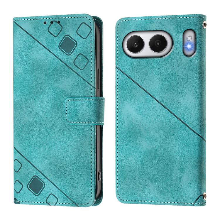 EDA006455120B_1.jpg@9169d3e876b6b2aa4bd7b96bf4851c79