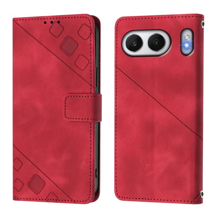 EDA006455120D_1.jpg@414ddde87f233c3e30f18ff800e253e0