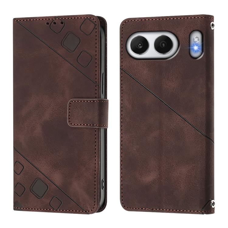 EDA006455120E_1.jpg@001b9f80b925991a2dd7fb499950d23e