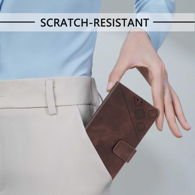 EDA006455120E_6.jpg@30f4c28ab2fa9ed9d598158e3fff85b5