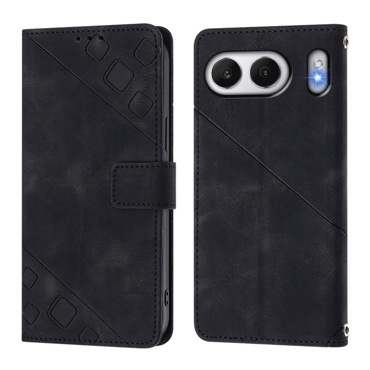 EDA006455120F_1.jpg@9b3cbc1eb55ea1c59dc8542054019278