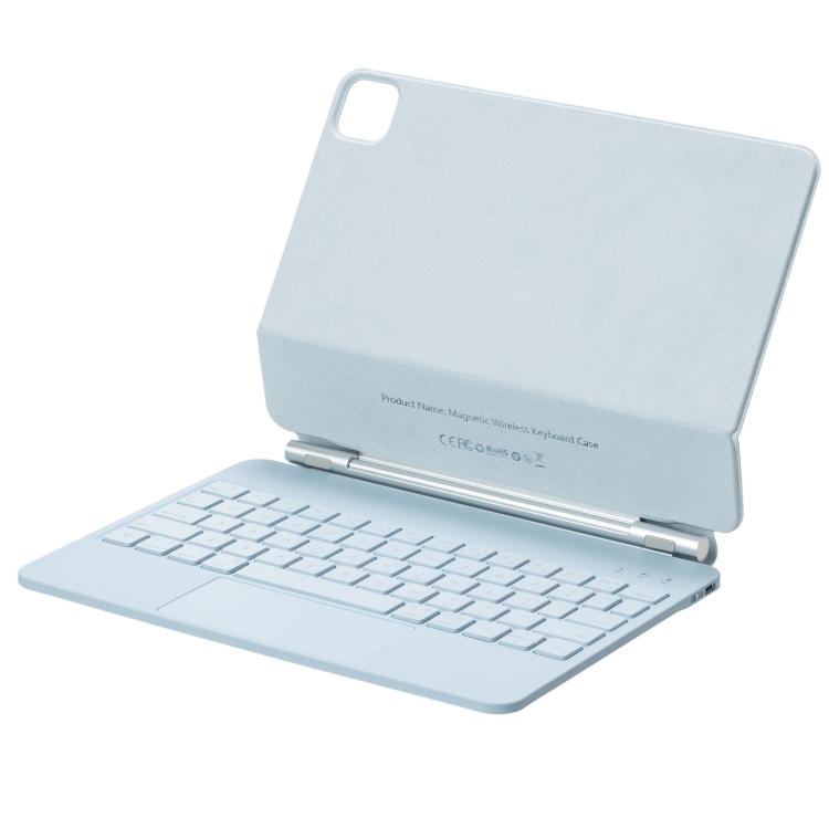 EDA006467801D_1.jpg@3e74a4635742be55e28c0a361769ce4d