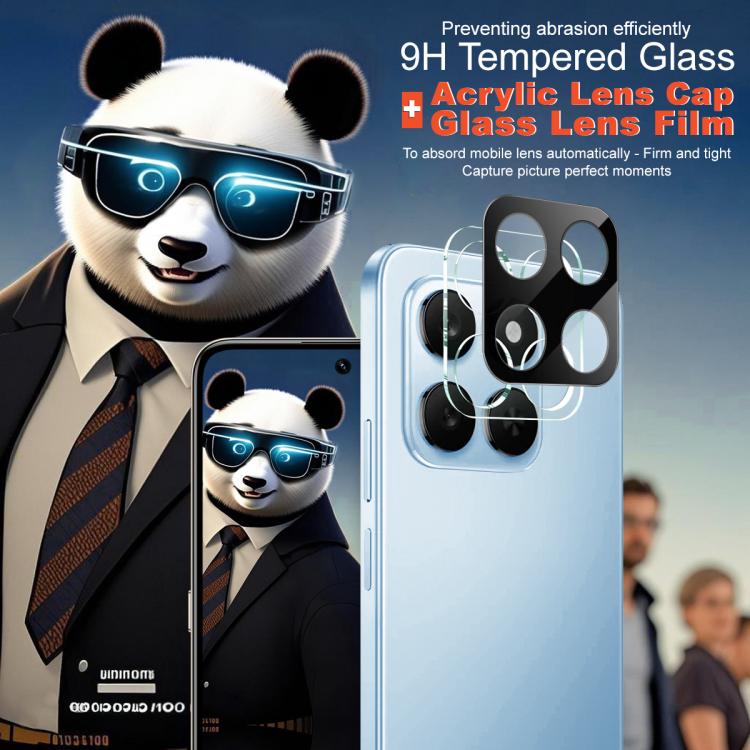 EDA006476507_2.jpg@ed278bea8ff3f093657b2e447382afd5