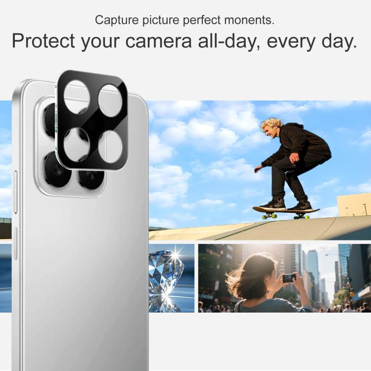 EDA006476507_4.jpg@c464ae367c9ffae06311a550015452fa