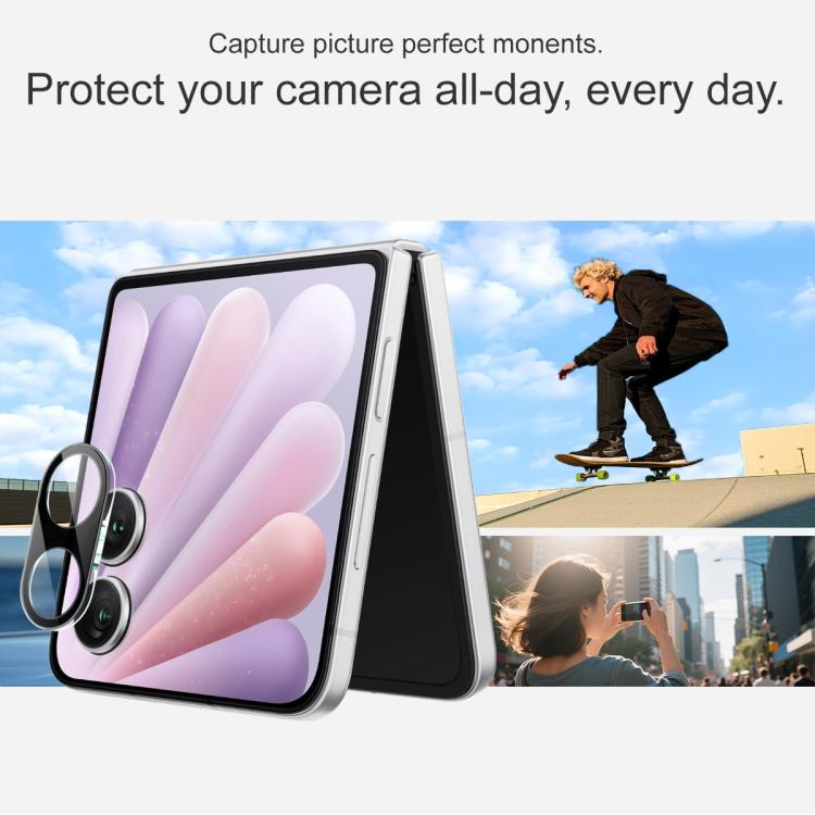 EDA006476508_4.jpg@a0e2c679f7edb788fff92a4913a6598d