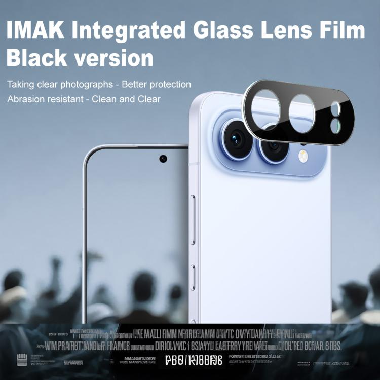 EDA006476509_1.jpg@6f514b306524a55b4031b5833ebc9c09