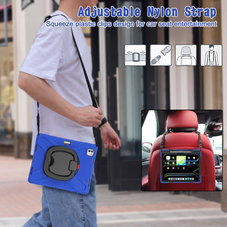 EDA006491902N_6.jpg@c6ceebebce2ed1c7e283cf7f9b23d8a0