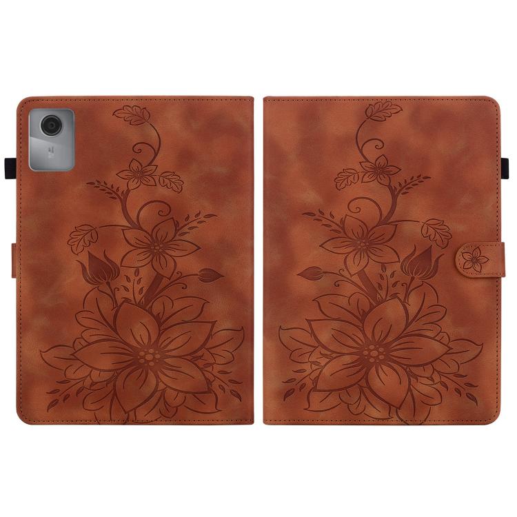 EDA006507722A_2.jpg@b96b823905e2c5cbbcbdd9ad4e317cf8