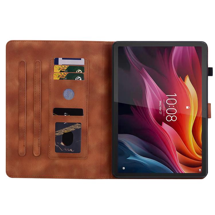 EDA006507722A_3.jpg@8007bae9aa3eeb5da52a80ec14dd9b9f