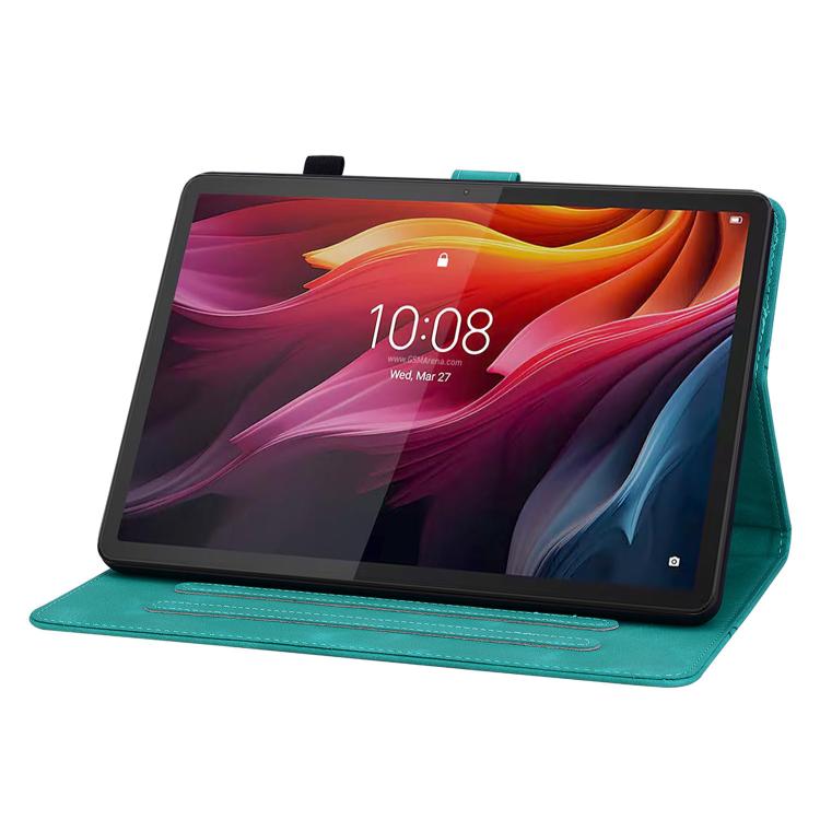 EDA006507722B_4.jpg@431510fbbbeda538d7a9cfde321e019a