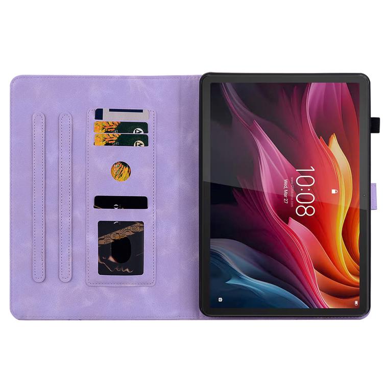 EDA006507722D_3.jpg@80228a0335498d462c14b10afd45448e