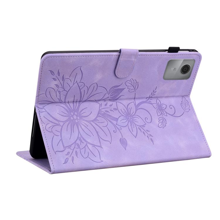 EDA006507722D_5.jpg@1f9d14a646cc83e43a34dd66a362bc1c