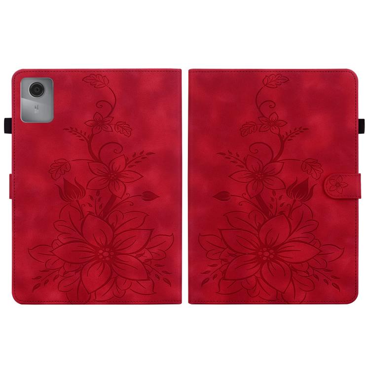 EDA006507722E_2.jpg@b1ba6d707b7eefa55a4564464f6c2a18