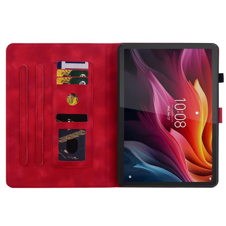 EDA006507722E_3.jpg@ef6c7ed93b2a439e3dd49e2d3f85b687