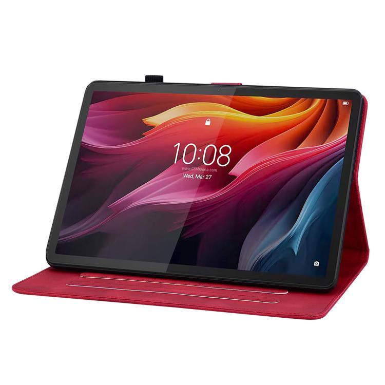 EDA006507722E_4.jpg@5bded46d0d7c2c870bd38439b67df29e