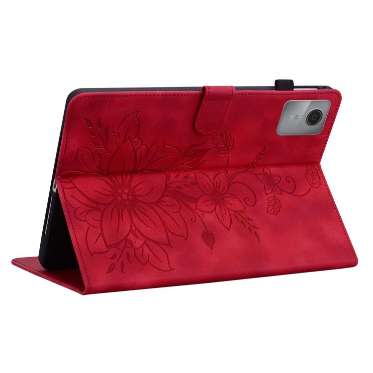 EDA006507722E_5.jpg@5fc3ada38a14be91b6b524a5fe7346a3