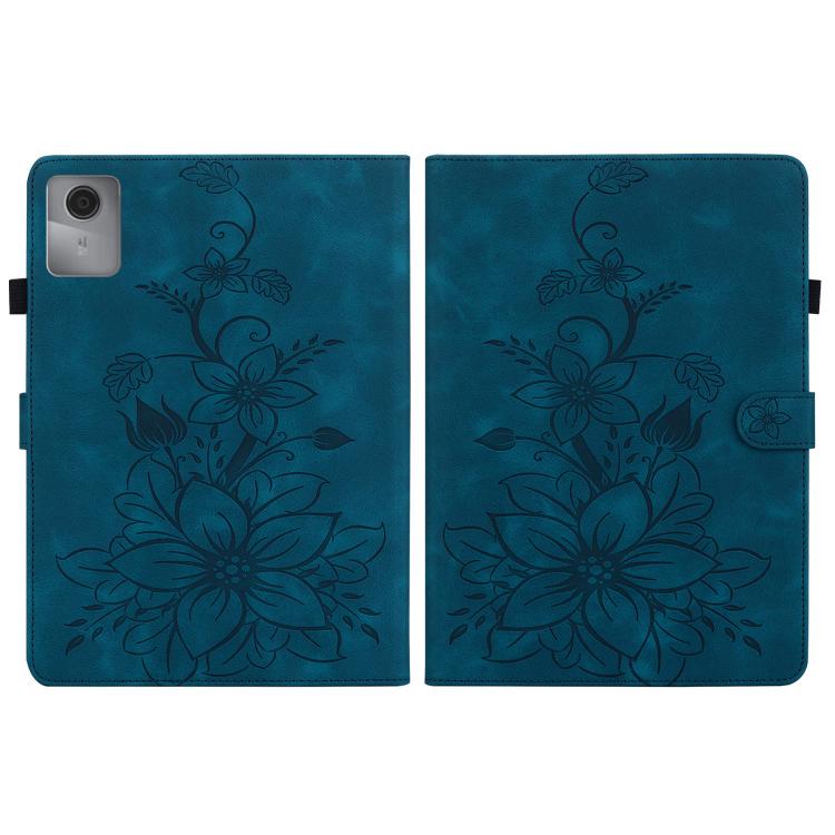 EDA006507722F_2.jpg@60eef23063d59f4396000b3ee8ab5a8c