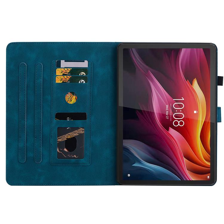 EDA006507722F_3.jpg@09de56f71d928e485d1b9ae2427fcdf2