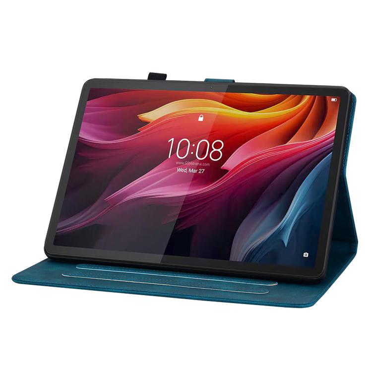 EDA006507722F_4.jpg@03e0c402ac967e3df631ebd809ddf464