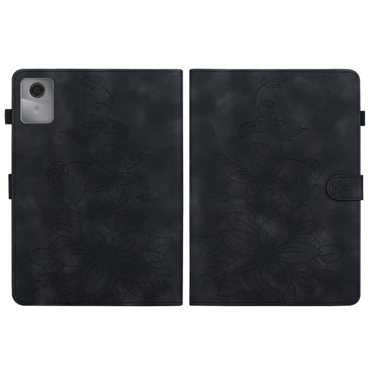 EDA006507722G_2.jpg@6283e3f7243996cf66f1fab94fb5ed3e