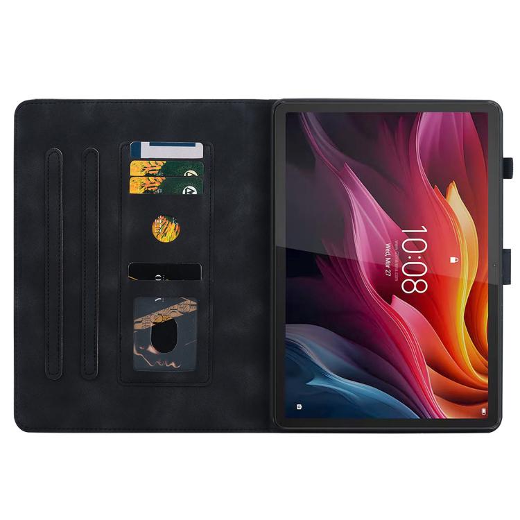 EDA006507722G_3.jpg@2149f9e7a3c2ac8e3427a2b82ff1adbb