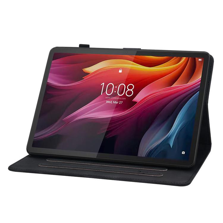 EDA006507722G_4.jpg@2815d2286c921fe15313abbe2eaf3e02