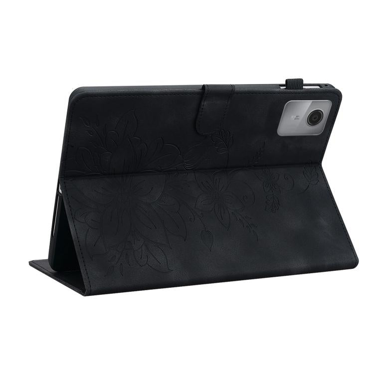 EDA006507722G_5.jpg@bc417604883c932c44c8e7b81d854b8e