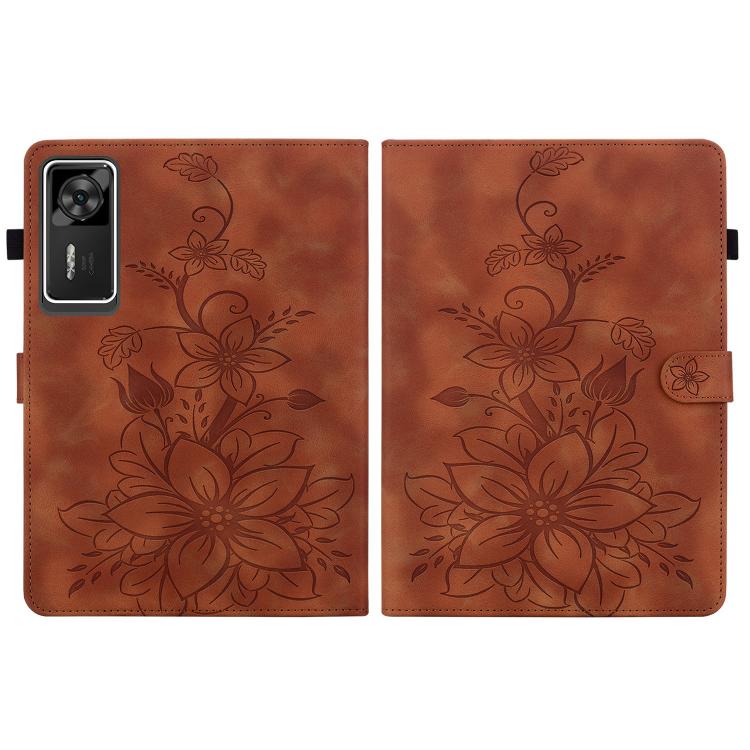 EDA006507723A_2.jpg@0a80c8f5e21f99e9a2b6a7638c663481