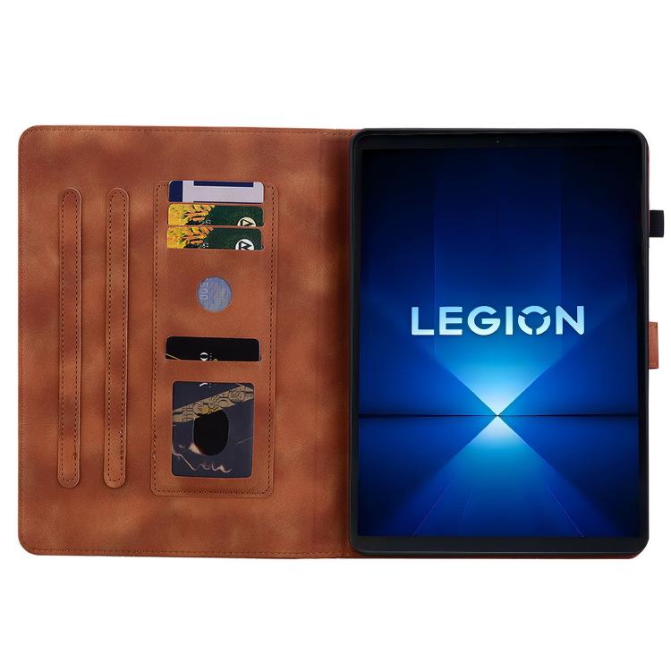 EDA006507723A_3.jpg@be307e71eb6c904c67ccb6ae36d48d0b