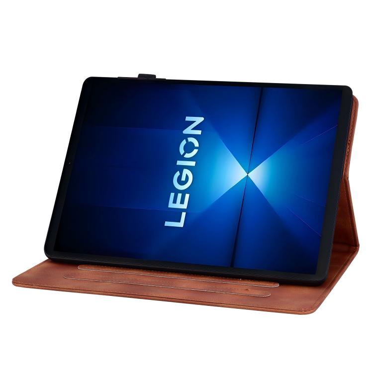 EDA006507723A_4.jpg@d50987a70e826c538d0e28e7b22ed623