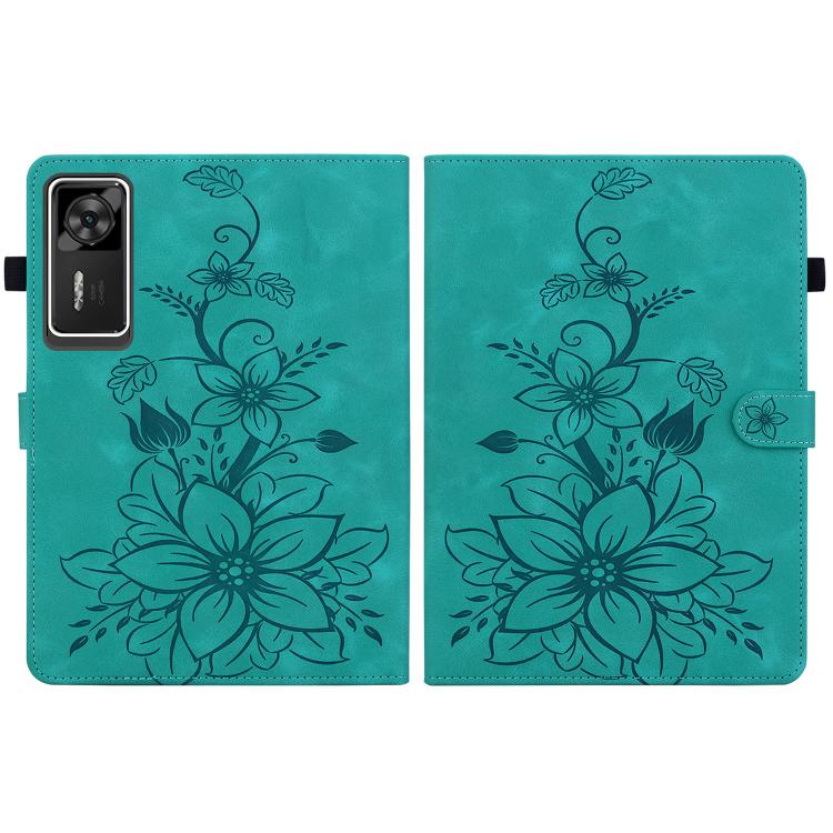 EDA006507723B_2.jpg@63551d3ca44423e99fb1e42b8f8ea9be