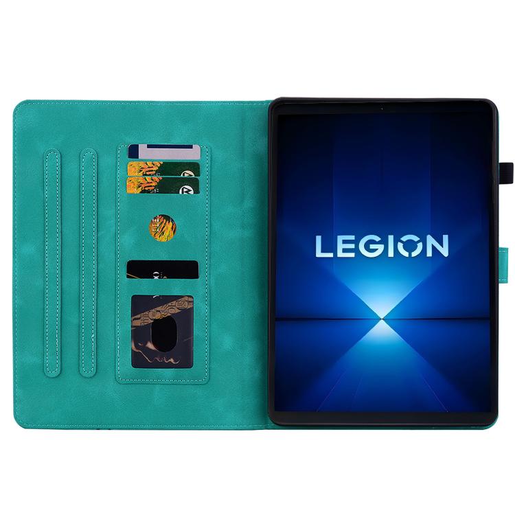 EDA006507723B_3.jpg@b12802c3b8770ea045f3efb07a6038b2