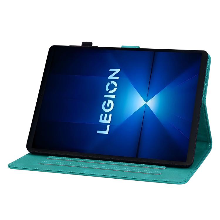 EDA006507723B_4.jpg@129b395c5667b16f998637583d029745