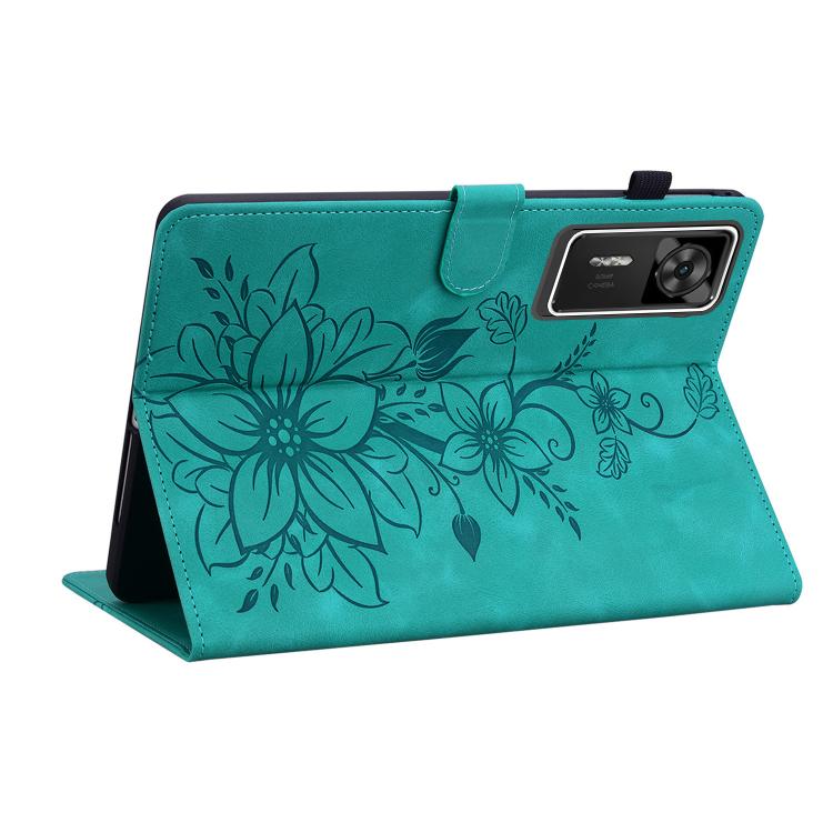 EDA006507723B_5.jpg@67fd4f5f1d0935bb06a483c55c4e2bfc