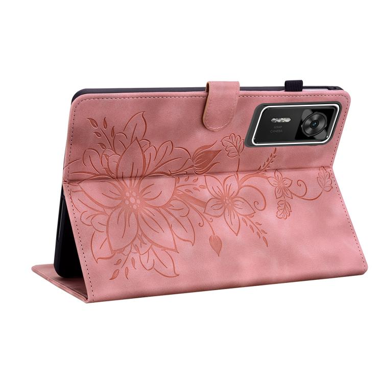 EDA006507723C_5.jpg@4b98825e68663b46d8a9b48589603f0a