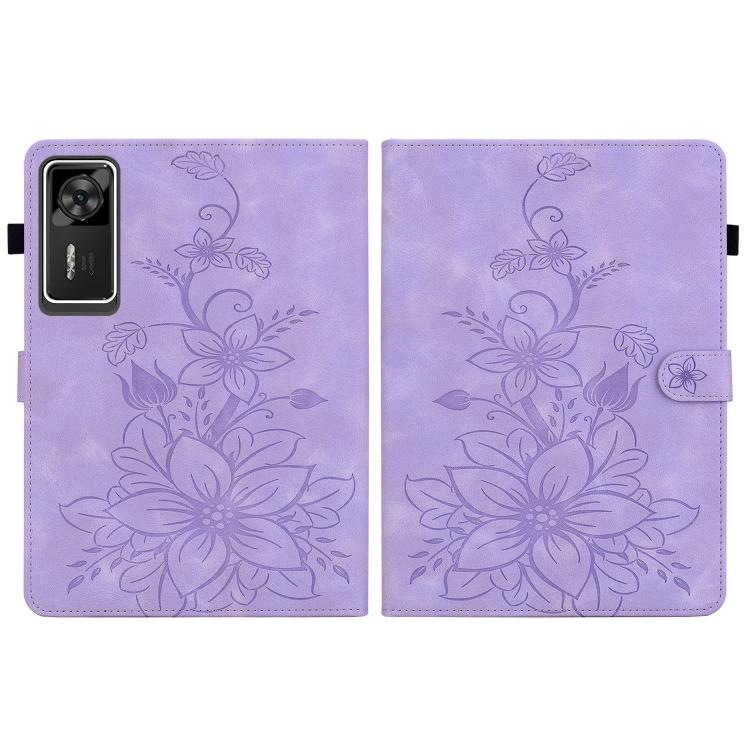 EDA006507723D_2.jpg@62af12f8a4b0fb14ba96c7aa0b5b774e