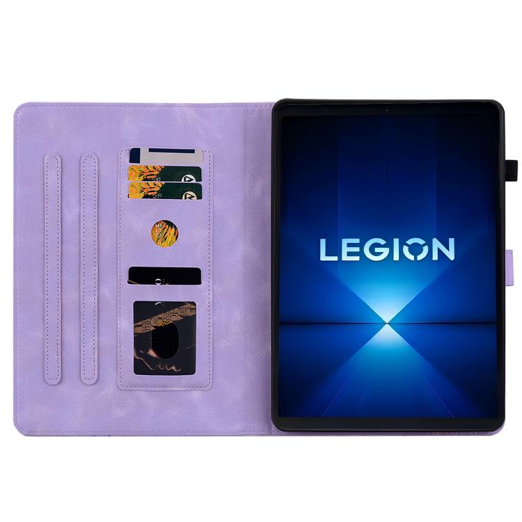 EDA006507723D_3.jpg@6b06c12f61abadbcc464f3a58d3c494b